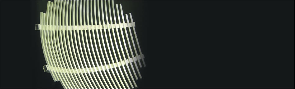 Turama Industries Pty Ltd - Precision Engineering and Fabrication Services