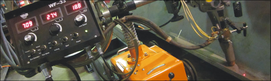 Turama Industries Pty Ltd - Precision Engineering and Fabrication Services